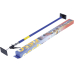 Decken-Stütze 115 - 308cm 50 Kg Qs50