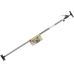 Decken-Stütze 155 - 310cm 60 Kg Qs70 4