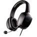 Creative Tactic3d Alpha Gaming Headset
