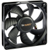 Be Quiet Silent Wings Pure12cm PC-Lüfter