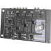 Mc Crypt Dj-20 USB Dj-Mixer