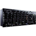 Allen & Heath Xone S2 Club-Mixer
