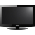 Blaupunkt B32c54t LCD-TV