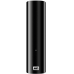 Wd Mybook Essen. 2TB Wdbacw0020hbk 3.0