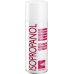Isopropanol Spray 200ml