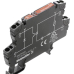 Termopto Top 24V/DC/48V/DC 0,1a