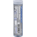 Repair Stick Aluminium