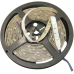 Led-Streifen 150leds 5m 12v Rgb (Ca)