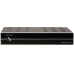 Imperial Hd 3 K Schwarz Kabel-Receiver