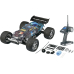 1:8 Gp Truggy Devastator 4wd RtR