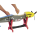 Montageständer für Flugmodelle