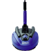 Terassenreiniger Alto Patio Cleaner Plus
