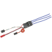 Brushless Control 18 Sbec Bec-Stecker