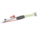 Brushless Control 60 Sbec G2-Stecker