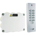 4-Wege Outdoor Receiver