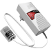 Gas Alarm Gx-B2 Ext.Sensor Se