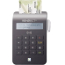 Reiner Sct Cyberjack Komfort-Persoleser