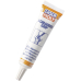 Schraubengrip 20g