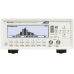 Tektronix Fca3000 Timer/Counter/Analyzer