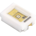 LED Ocu-400 Ua375-X-T (3x2x1mm) Uv
