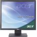 Acer 17 Tft V173dobdm