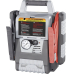 Schnellstartsystem 4-In-1 Vc1400a