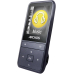 Archos 18b Vision Multimedia-Player 8GB