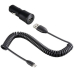 Kfz-Ladegerät Htc Micro-USB Cc C200