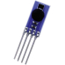 Feuchte- und Temperaturesensor digital Hyt 271