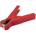 Ladezange 40A Rot