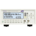 Tektronix Fca3100 Timer/Counter/Analyzer
