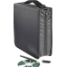 Cd-Tasche 208 + Cd-Pen