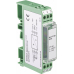 Messumformer Mu-Pt100-I420-50/100