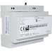Gateway M-Bus Master/Rs485 Modbus Slave