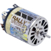 Lrp Rally Special 3