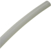 Ptfe-Schlauch 6x4 10m Weiß