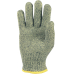 Handschuh Karbotect 950 Gr. 9