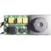 S/W-Kamera-Modul Rs-Ov5116-1330