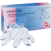 Handschuh Dermatril 740 Gr. 8 100 St.