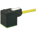 Ventilstecker 7000-18021-6260500