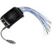 Logik-Analysator Lecroy Logicstudio 16 USB Logic-Analyzer