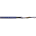Steuerleitung Chainflex® Cf9.03.08