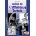 Das Lexikon Der Kraftfahrzeugtechnik