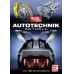 Auto Motor und Sport Autotechnik