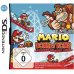 Nintendo DS Mario Vs. Donkey Kong 3