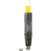 Datenlogger Voltcraft Dl-111k