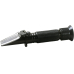 Refraktrometer Hand Rmr 201