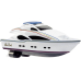 RC Boat Sea Lord