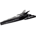 RC Boot Earthrace RtR