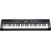 Casio Ctk-1150 Keyboard